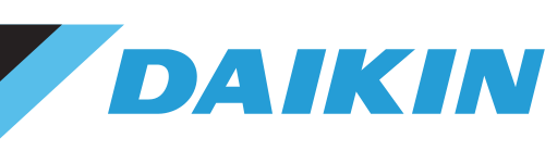 Tải xuống miễn phí Logo SVG Daikin