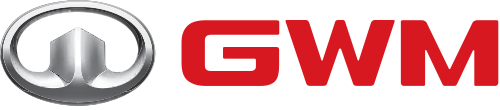 GWM Vector/SVG Logo