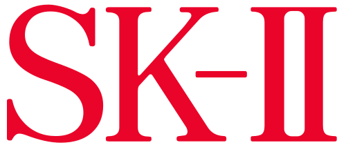 SK-II SVG/矢量 Logo 免费下载