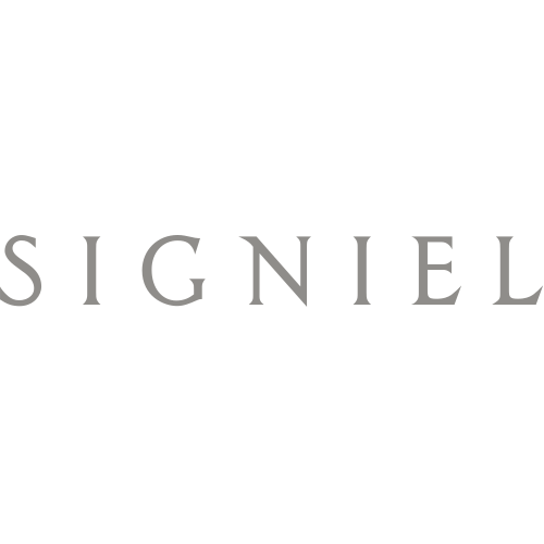 Tải xuống miễn phí Logo SVG SIGNIEL Lotte Hotels