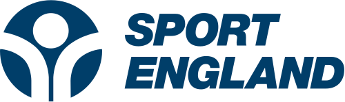 Sport England Vector/SVG Logo download for free