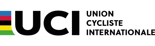 Бесплатная загрузка логотипа UCI в формате SVG