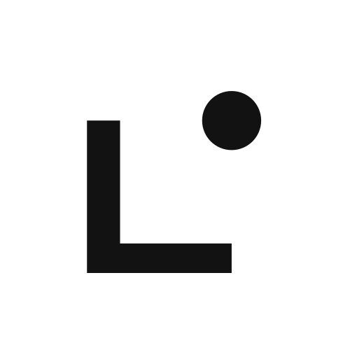 Linea SVG/矢量 Logo