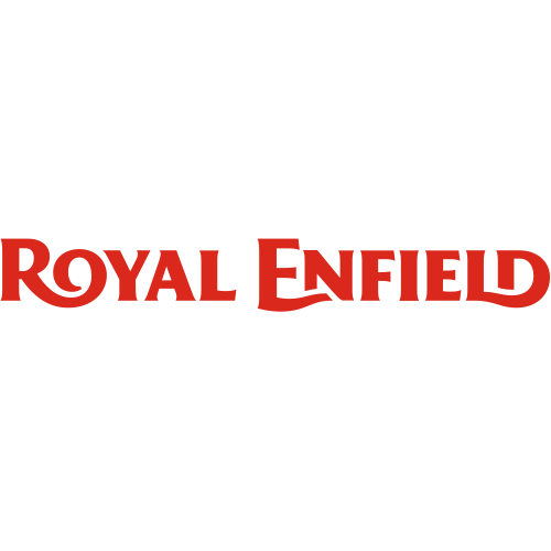 Royal Enfield Vector/SVG Logo download for free