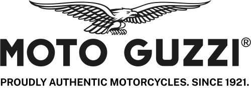 Moto Guzzi SVG/矢量 Logo 免费下载