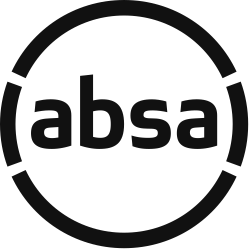 Absa Bank Vector/SVG Logo