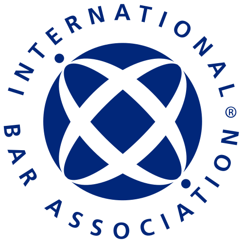 IBA SVG/矢量 Logo 免费下载