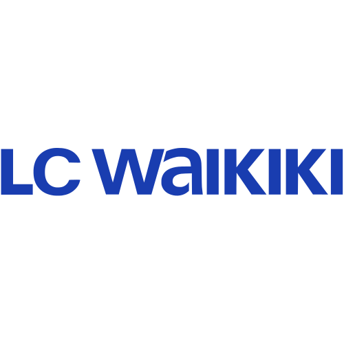 LC Waikiki Vector/SVG Logo download for free