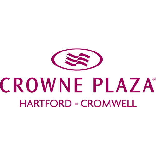 Tải xuống miễn phí Logo SVG Crowne Plaza Hartford Cromwell