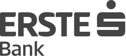 Erste Bank Vector/SVG Logo