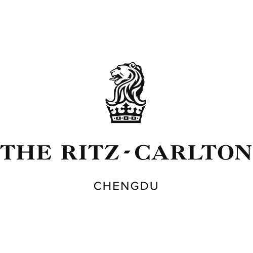 The Ritz-Carlton Chengdu Vector/SVG Logo