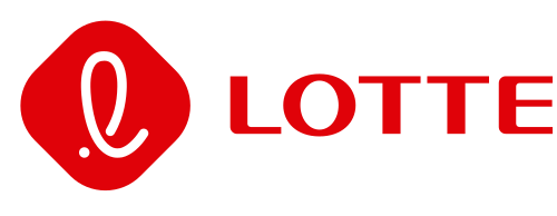 Tải xuống miễn phí Logo SVG Lotte