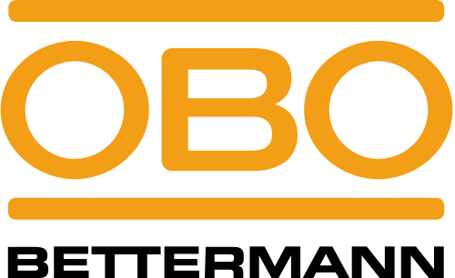 Бесплатная загрузка логотипа OBO Bettermann в формате SVG