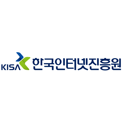 Tải xuống miễn phí Logo SVG Korea Internet & Security Agency