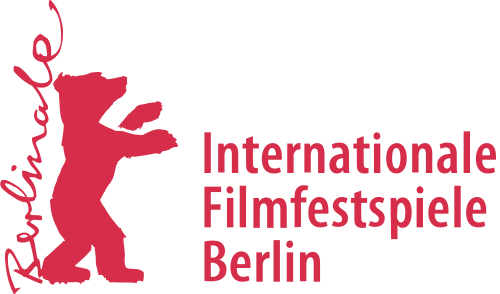 Tải xuống miễn phí Logo SVG Berlin International Film Festival