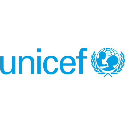 UNICEF Vector/SVG Logo