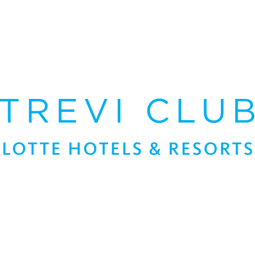 Tải xuống miễn phí Logo SVG Trevi Club