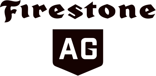 Firestone AG SVG/矢量 Logo