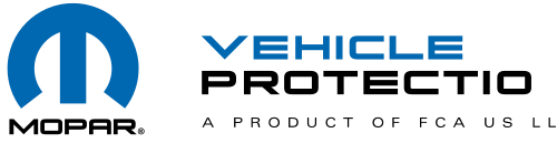 Mopar Vehicle Protectio Vector/SVG Logo