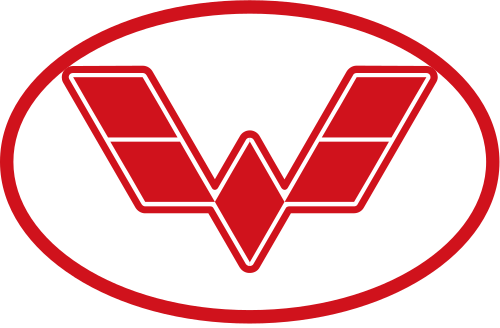 Tải xuống miễn phí Logo SVG Wuling Motors