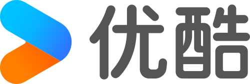 Tải xuống miễn phí Logo SVG Youku 优酷