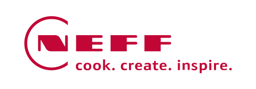 NEFF SVG/矢量 Logo