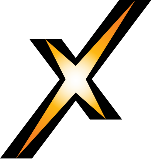 XTO Energy Vector/SVG Logo