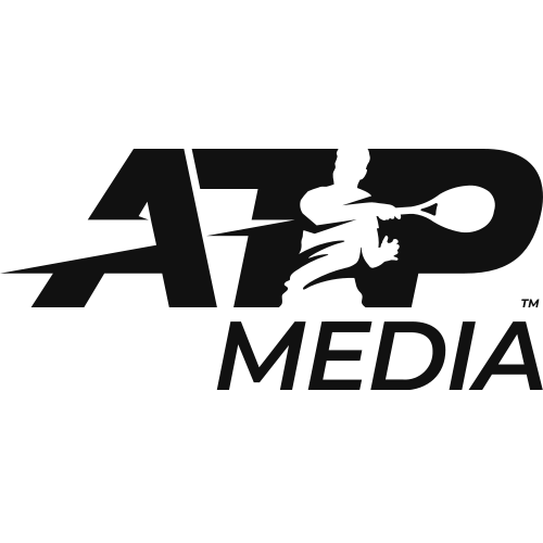 ATP Media Vector/SVG Logo download for free