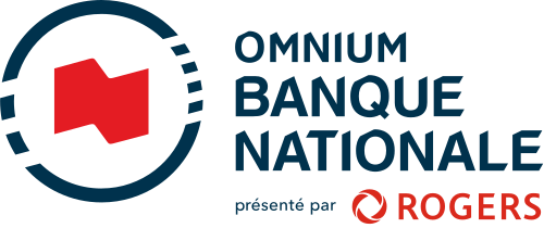 Tải xuống miễn phí Logo SVG Omnium Banque Nationale