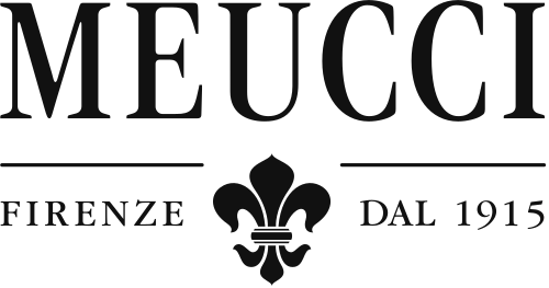 Meucci Vector/SVG Logo