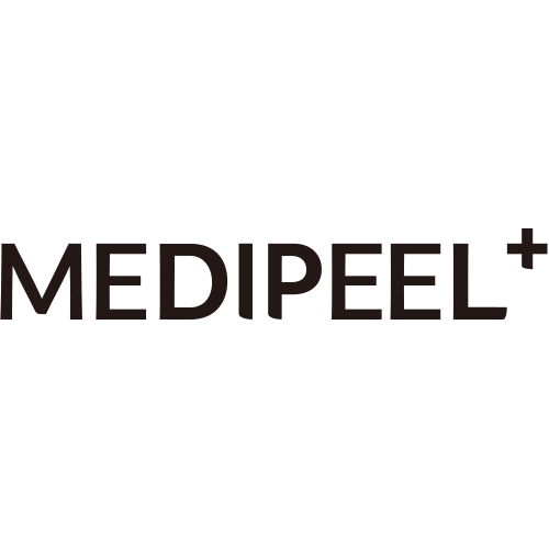 MEDI-PEEL Vector/SVG Logo download for free