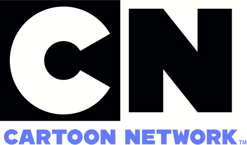 Tải xuống miễn phí Logo SVG Cartoon Network