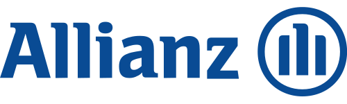 Allianz SVG/矢量 Logo 免费下载