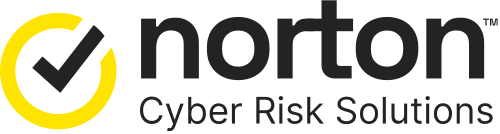 Norton Cyber Risk Solutions SVG 로고 벡터 무료 다운로드