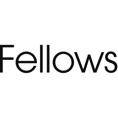 Fellows Vector/SVG Logo