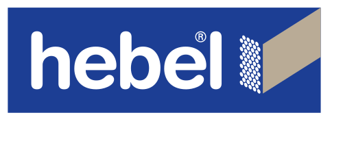 CSR Hebel Vector/SVG Logo