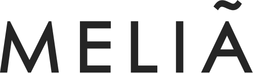 Melia Hotels SVG/矢量 Logo 免费下载