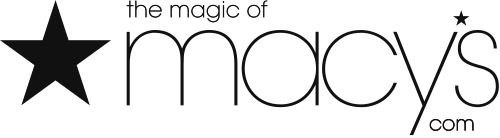 Macy's Vector/SVG Logo