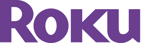 Roku SVG/矢量 Logo 免费下载