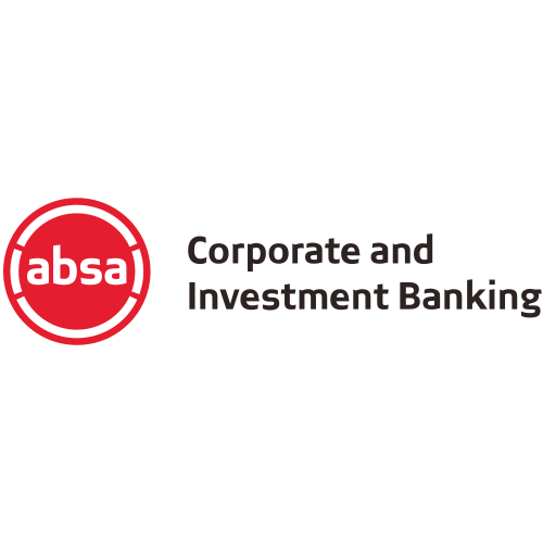 Absa Corporate Vector/SVG Logo