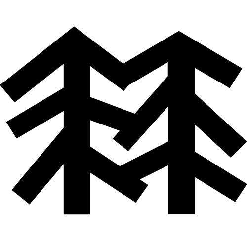 KOLON SPORT Symbol SVG/矢量 Logo