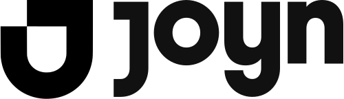 Joyn SVG/矢量 Logo