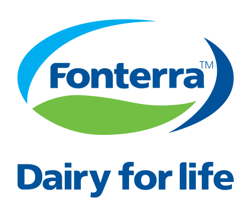 Fonterra SVG/矢量 Logo 免费下载