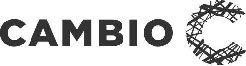 Cambio Group SVG/矢量 Logo