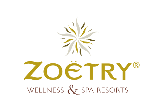 Бесплатная загрузка логотипа Zoetry в формате SVG