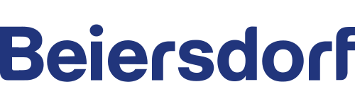 Beiersdorf SVG/矢量 Logo 免费下载