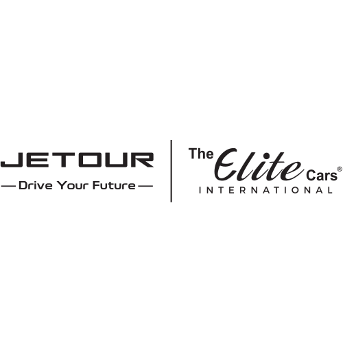 Tải xuống miễn phí Logo SVG Jetour The Elite Cars International