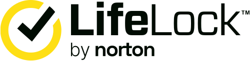 LifeLock By Norton SVG 로고 벡터