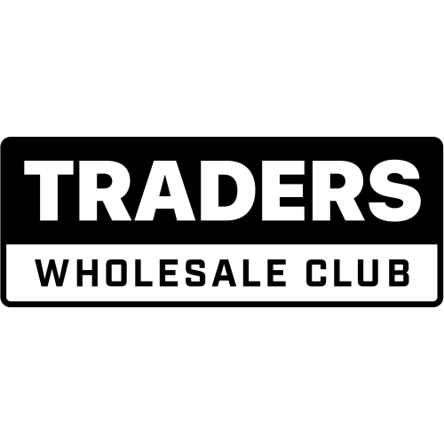 emart Traders Wholesale Club Vector/SVG Logo