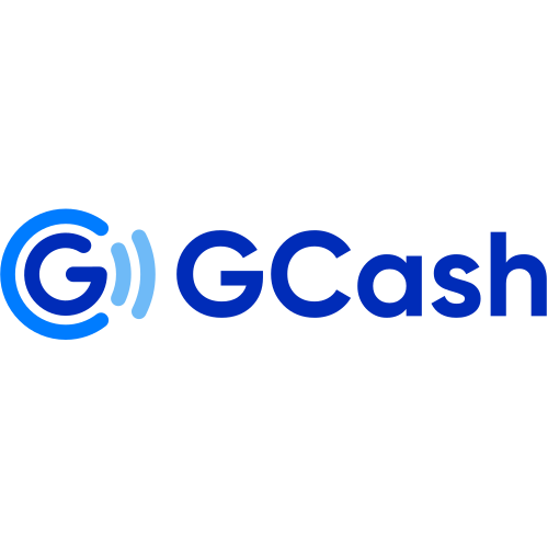 GCash Vector/SVG Logo download for free